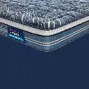 spine x - memory + zoom.webp
