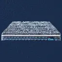 spine x - memory + plain.webp
