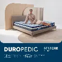 Back magic bed.webp