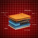 6_1f2c0907-a204-4f84-844a-82f9ec2001d7.webp