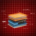 6_3556452b-0055-4d15-a41d-b2074417ada8.webp