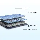 6_2f781491-1fd3-48d1-b6d4-b70d2ca7dd83.webp