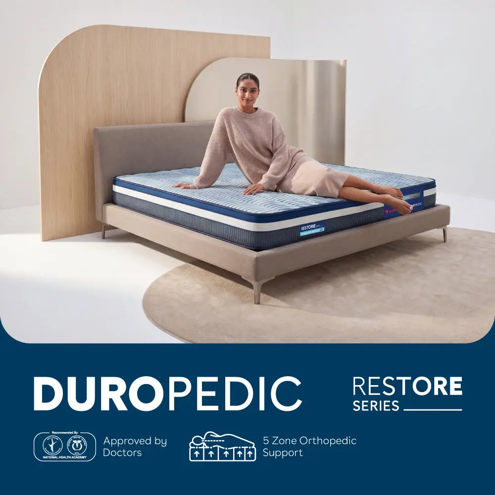 Duropedic-1x1_jpg.webp