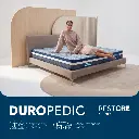 Duropedic-1x1_jpg.webp