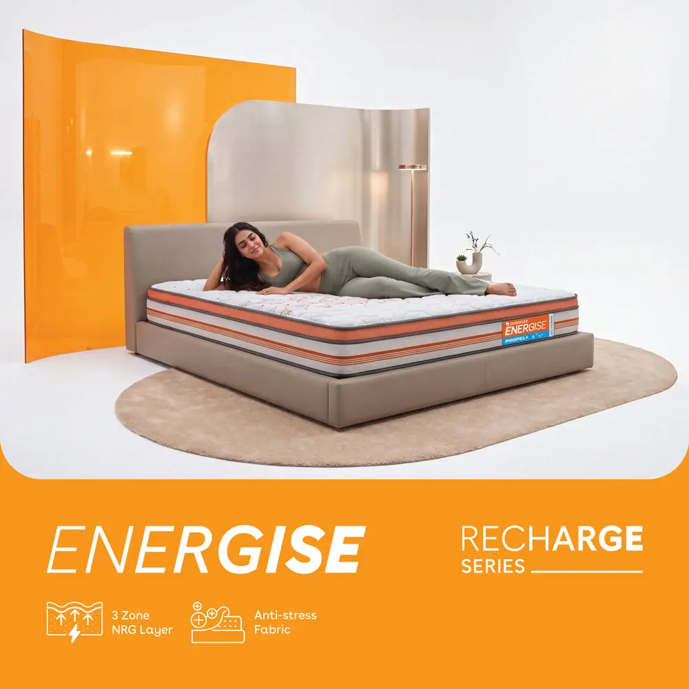 Energise-1x1-A.webp