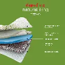 Construction_image.webp