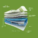 6_ac1f64b2-f02a-4c61-8376-7473dd434735.webp