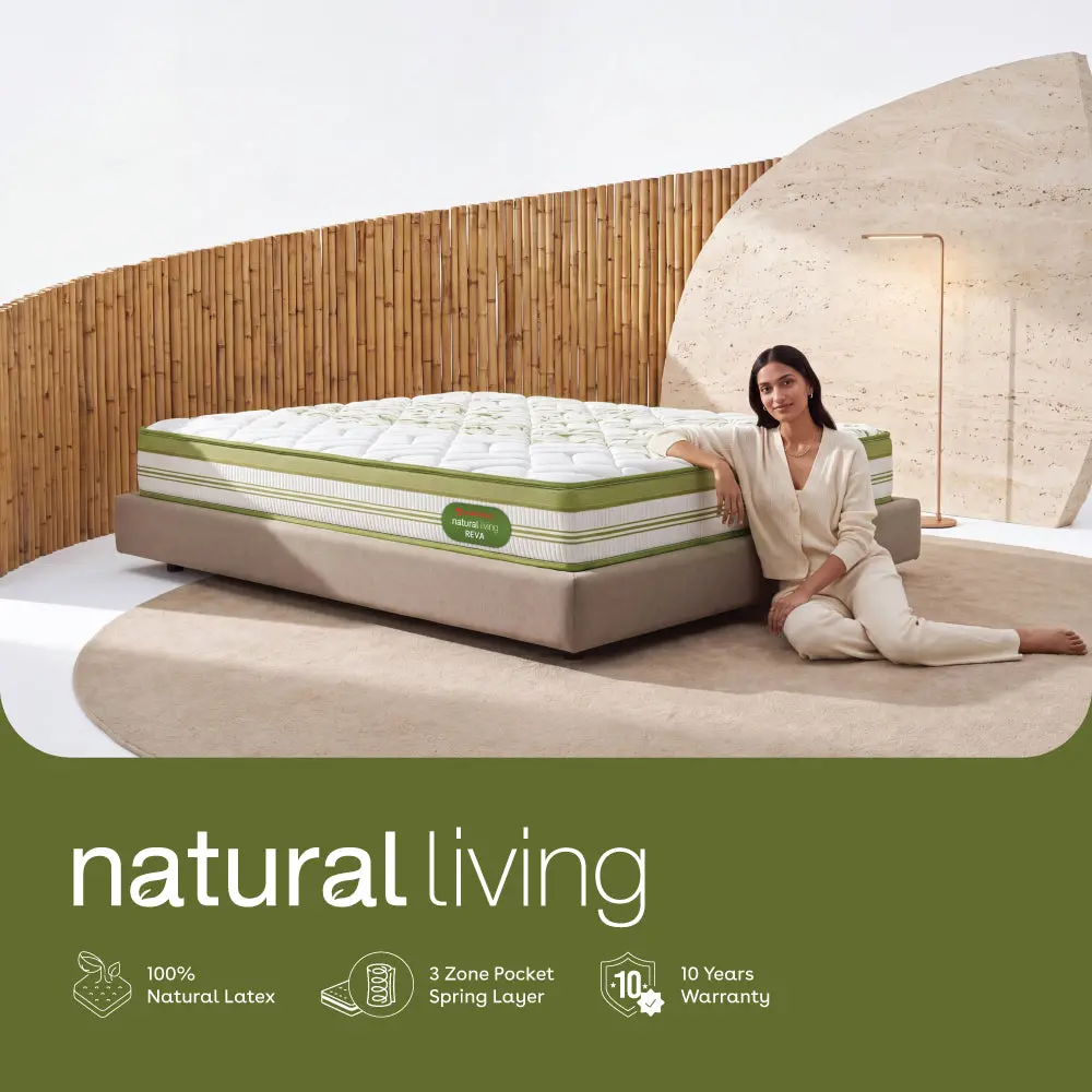 Natural-living-1x1-A.jpg_1.webp