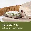 Natural-living-1x1-A.jpg_1.webp
