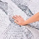 8_57d6a491-1a40-4fa0-b65f-fe3445f31121.webp