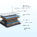 6_bc420dc4-388a-46c7-a639-359f0d5feb00.webp