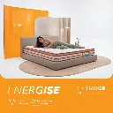 Energise-1x1-A.webp