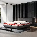 2new.webp