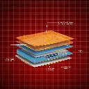 6_95154415-0b64-4f0e-ad38-7936ed727ab3.webp