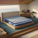 Duroflex Airboost 3.6 Mattress