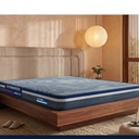 Duroflex Arctic Ice Cooling Mattress