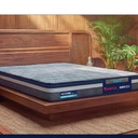 Duroflex Bionix Ice Cooling Mattress