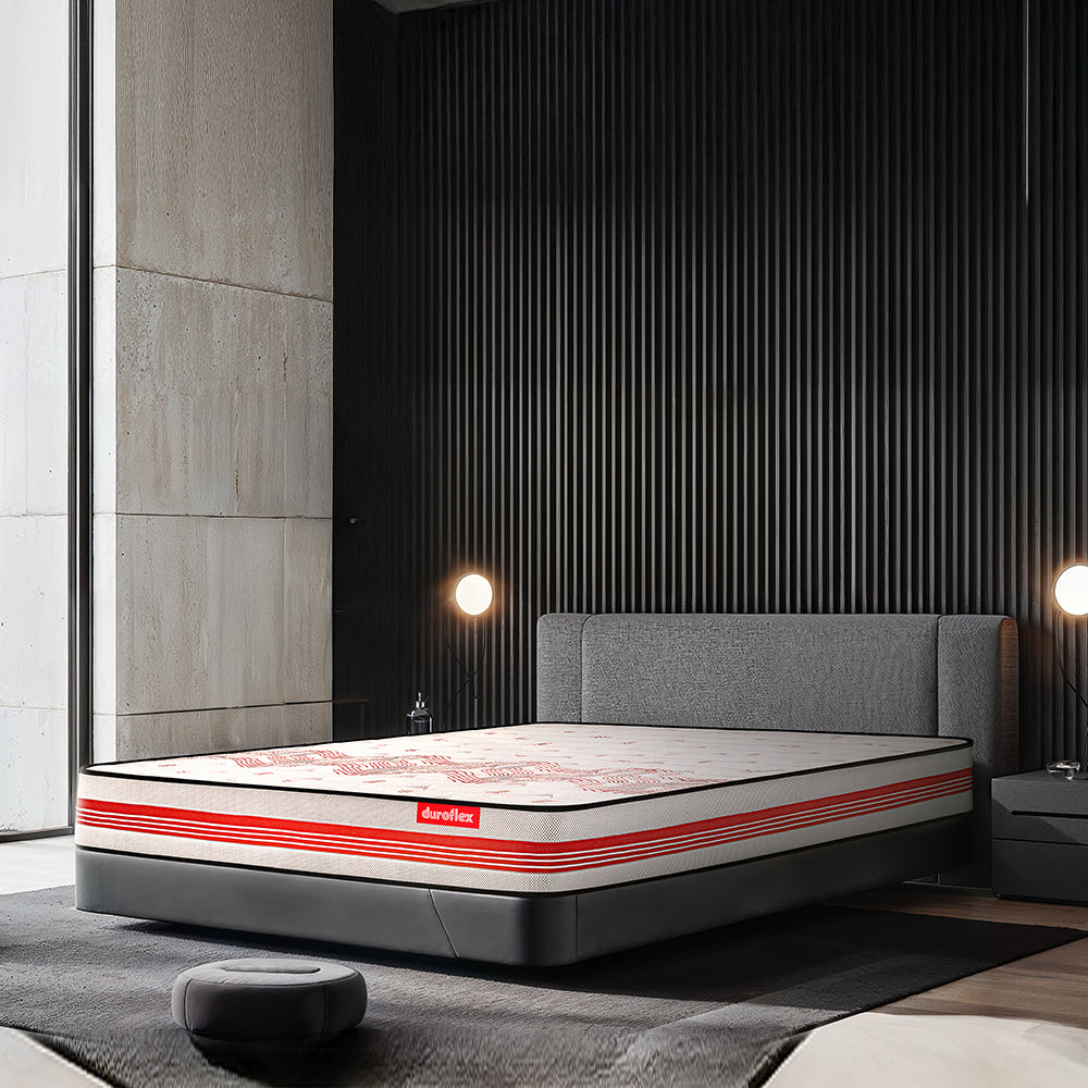 Duroflex Bolt Mattress
