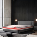 Duroflex Bolt Mattress