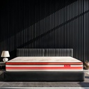 Duroflex Bolt Plus Mattress