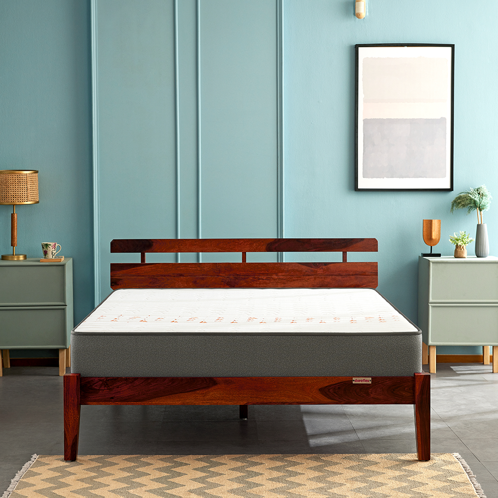 Duroflex Durobond Pro Mattress