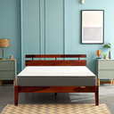 Duroflex Durobond Pro Mattress