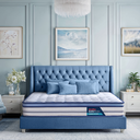 Duroflex Strength Plus Orthopedic Mattress