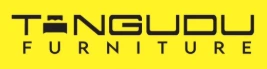 Tangudu Furniture
